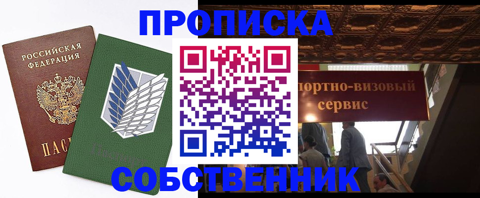 регистрация для школы в Мончегорске